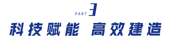 1629336944137187.png 科技赋能_副本.png