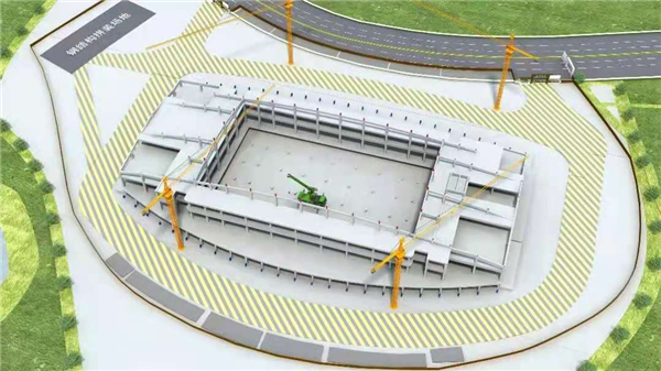 1629336968187945.png 图片7.png