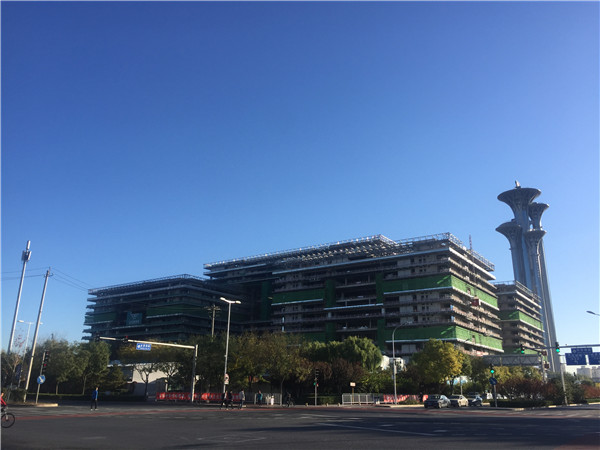 1640162336102856.jpg 亚洲基础设施投资银行总部永世办公场合项目.jpg