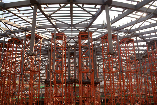 1640162385358347.jpg 新疆乌鲁木齐奥体中心_副本.jpg