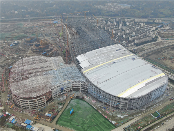 1640162498460205.jpg 成都文旅城水雪综合体_副本.jpg