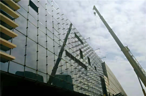 1640162581254679.jpg 海峡旅游服务中心_副本.jpg