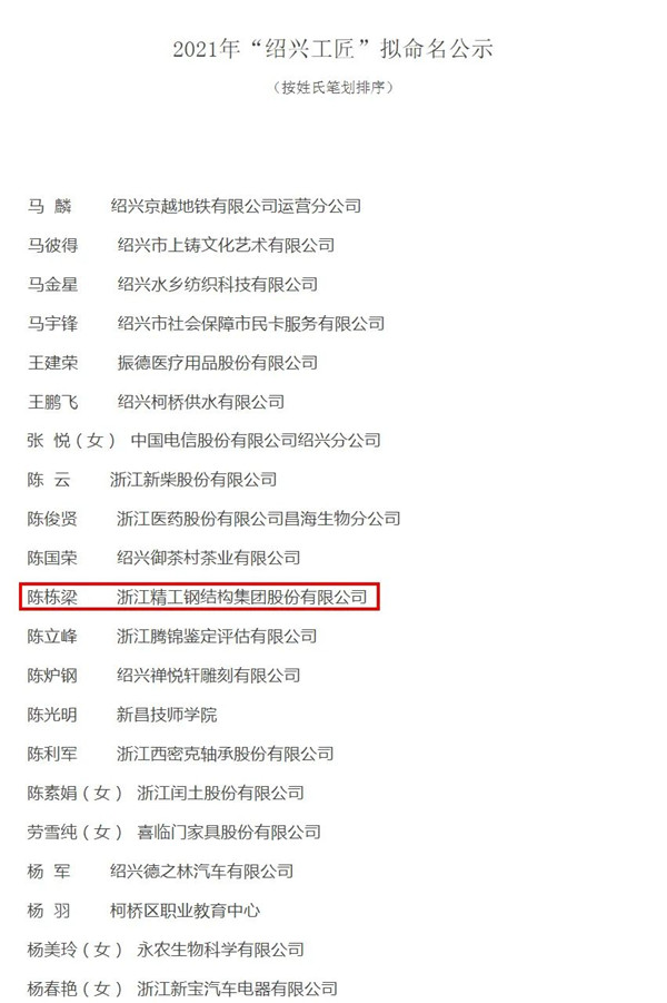 1652062119818813.jpg 名单_副本.jpg