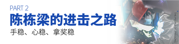 1652062694553660.png 问题2.png