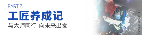 1652062917247171.png 问题3.png