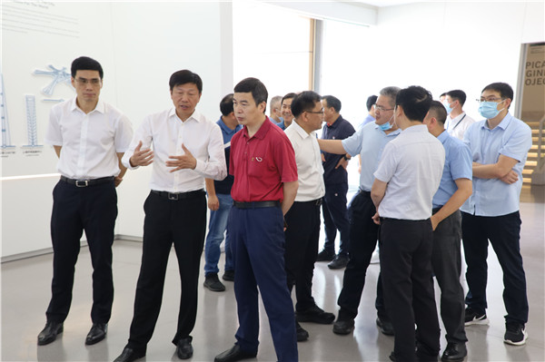 1659596064724095.jpg 展厅.jpg