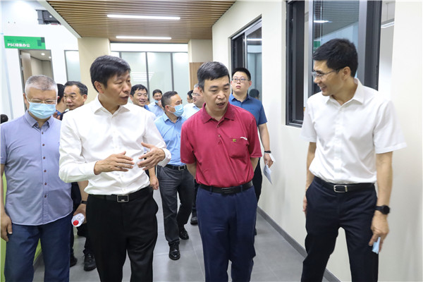 1659596084469393.jpg IMG_0625.jpg