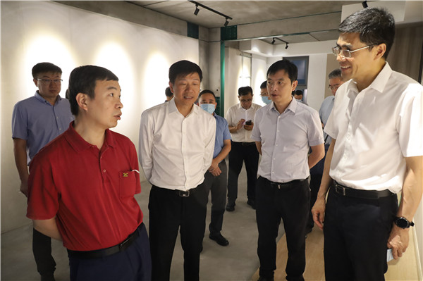 1659596093606639.jpg IMG_0643.jpg