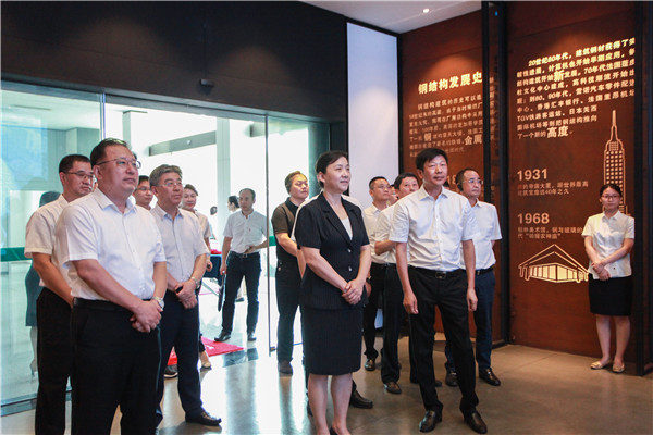 1659671032613932.jpg IMG_8012_¸±±¾.jpg