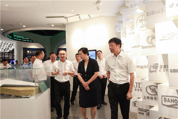 1659671045346996.jpg IMG_8098_¸±±¾.jpg