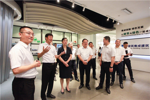 1659671057751981.jpg IMG_8156_¸±±¾.jpg