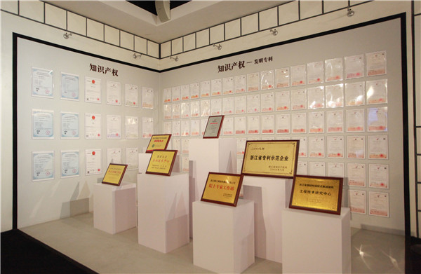 1659671067134116.jpg IMG_8231_¸±±¾.jpg