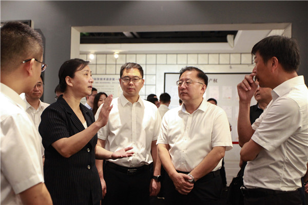 1659671081181638.jpg IMG_8199_¸±±¾.jpg