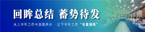 1660811077576484.png СÎÊÌâ1_¸±±¾.png