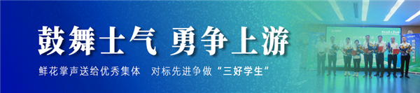 1660811132227638.png СÎÊÌâ2_¸±±¾.png