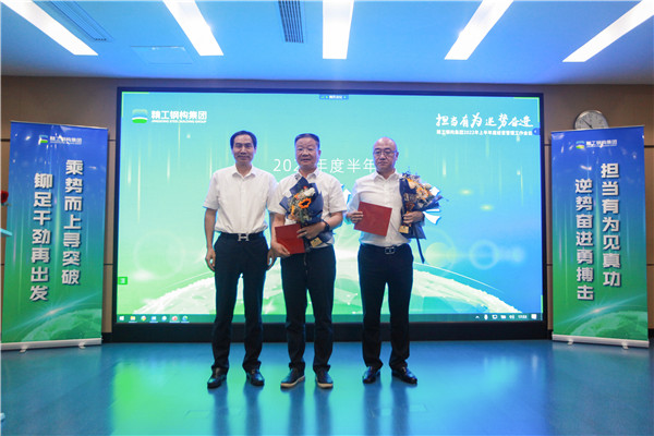 1660811380436849.jpg IMG_8817_¸±±¾.jpg