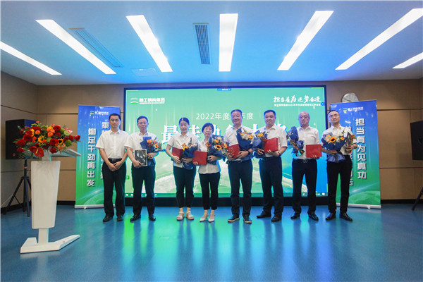 1660811391697231.jpg IMG_8756_¸±±¾.jpg