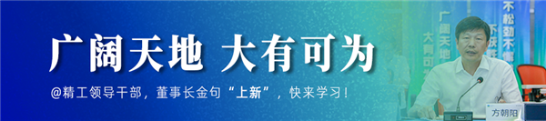 1660811422121104.png СÎÊÌâ3_¸±±¾.png