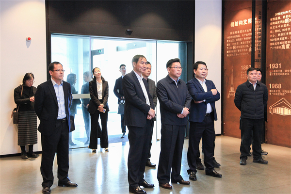 1705910115750348.jpg IMG_9630.jpg