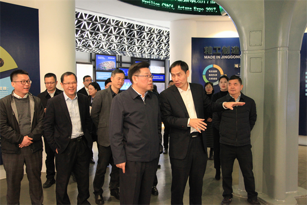 1705910173131577.jpg IMG_9670.jpg