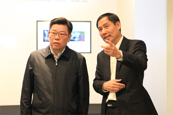 1705910270122068.jpg IMG_9700.jpg