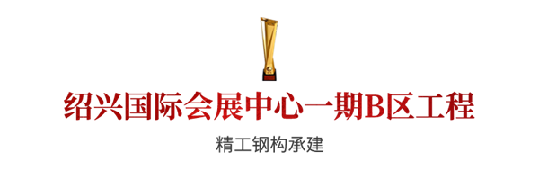 1705911333133141.png 未问题-1.png