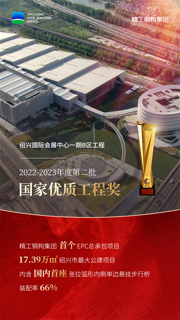 1705911347868739.png 海报(绍兴国际会展中心).png