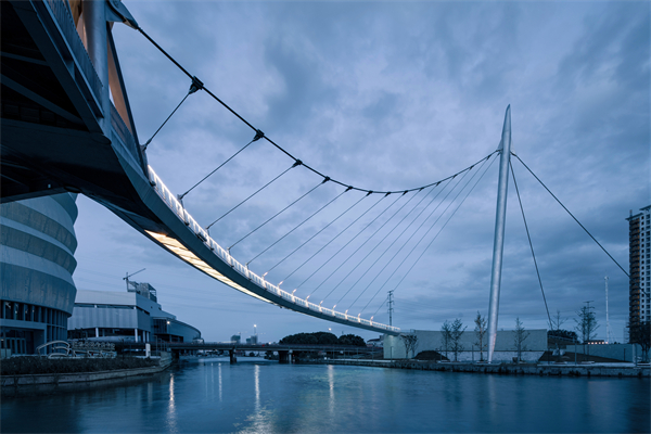 1705911421654124.jpg DSC01083.jpg