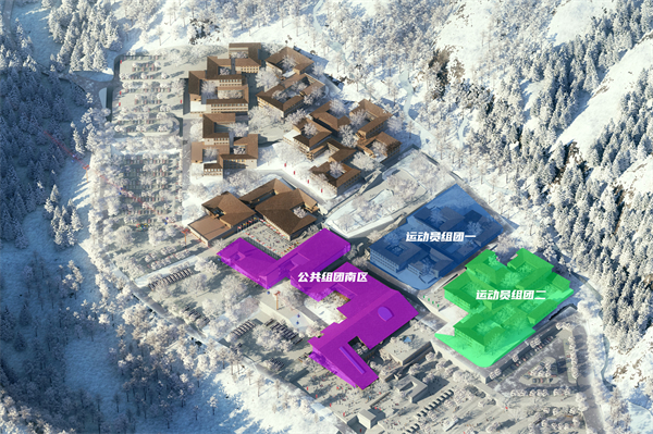 1705911516389030.jpg 组团效果图.jpg