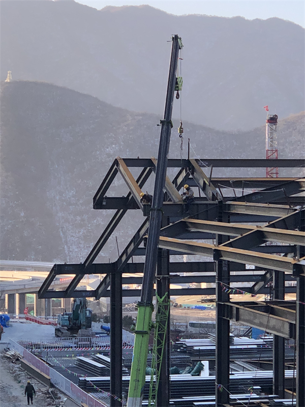 1705911544537329.jpg 03.jpg