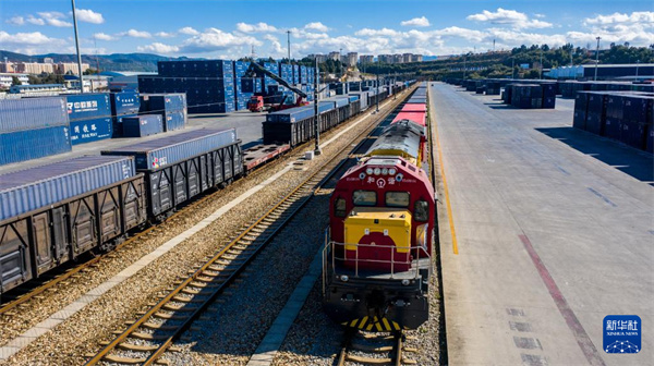 ·ʻгվ˻Ƭ»  .jpg