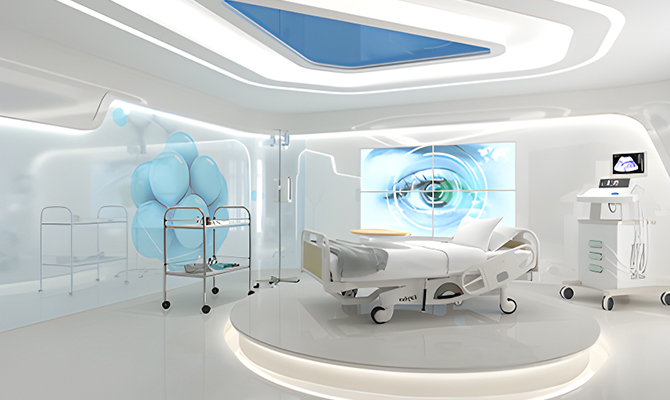 ballbet������(�й�)����ɭ����