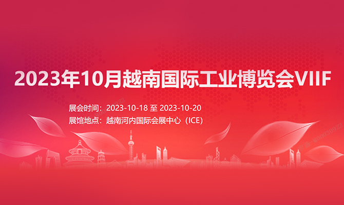 ballbet������(�й�)����ɭ����