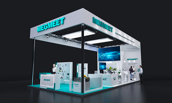 ballbet������(�й�)����ɭ����