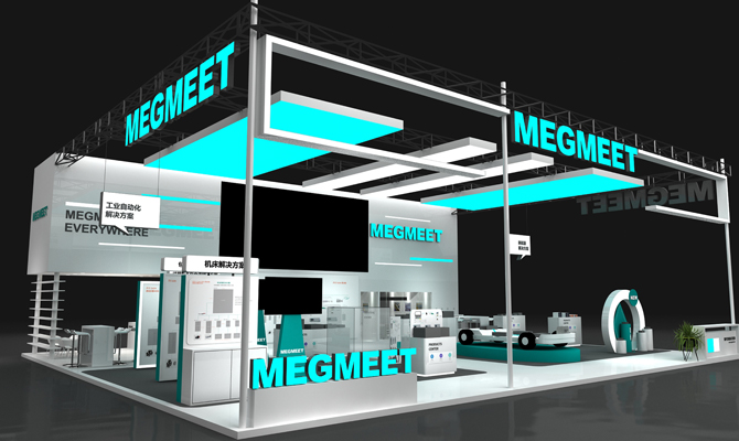 ballbet������(�й�)����ɭ����