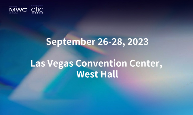 ballbet������(�й�)����ɭ����