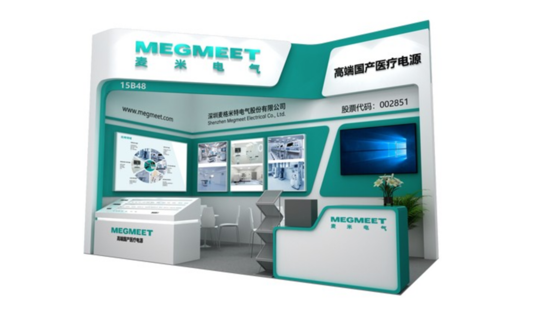 ballbet������(�й�)����ɭ����