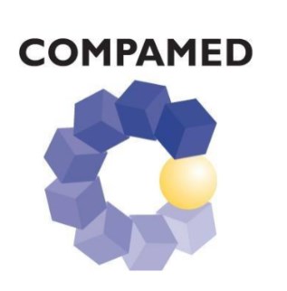 ballbet������(�й�)����ɭ����