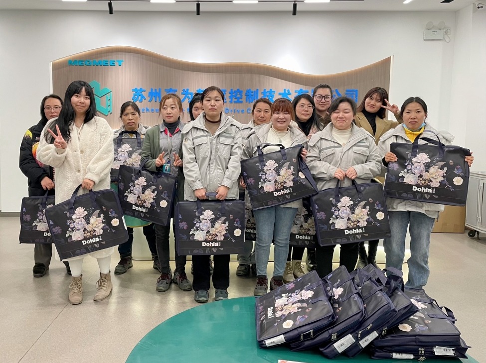 ballbet������(�й�)����ɭ����