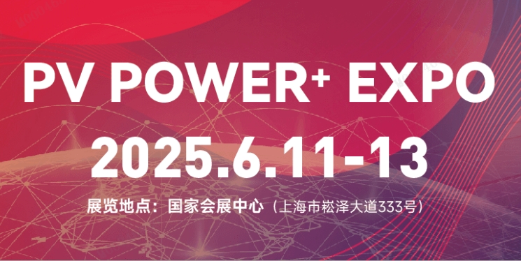 ballbet������(�й�)����ɭ����