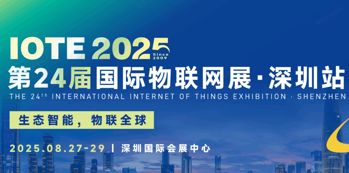 ballbet������(�й�)����ɭ����