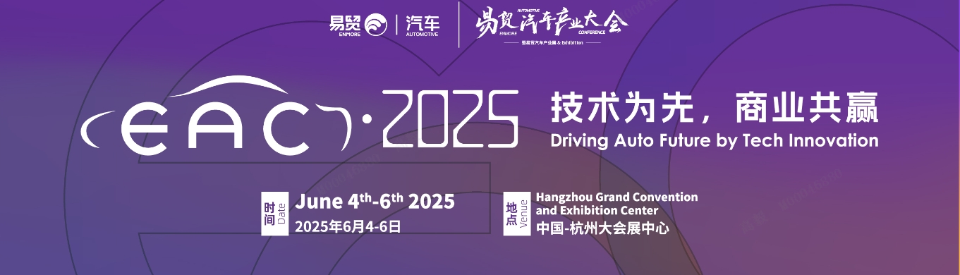 ballbet������(�й�)����ɭ����