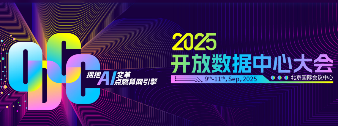 ballbet������(�й�)����ɭ����