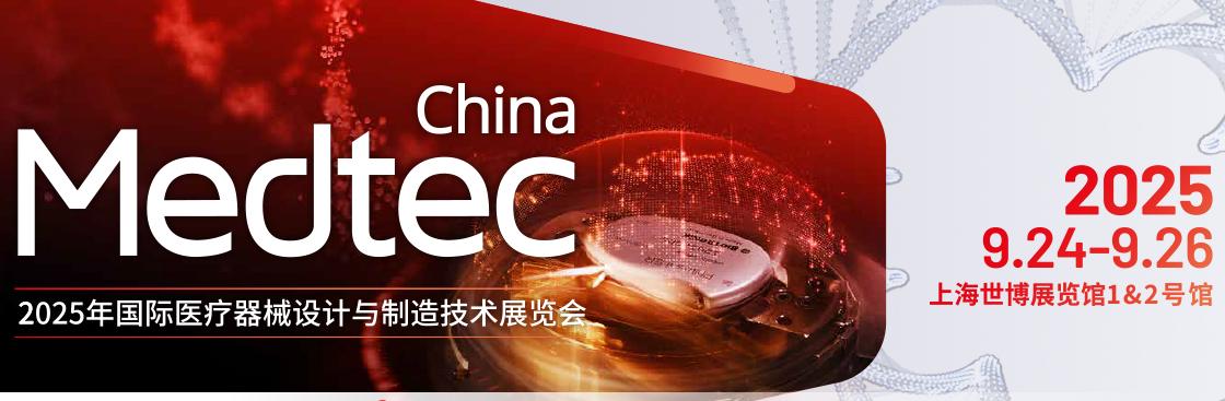 ballbet������(�й�)����ɭ����