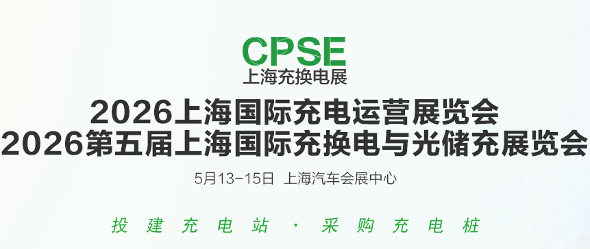 ballbet������(�й�)����ɭ����