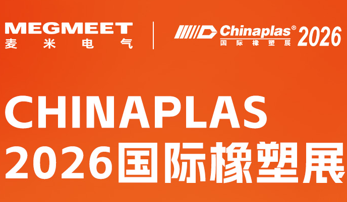 ballbet������(�й�)����ɭ����