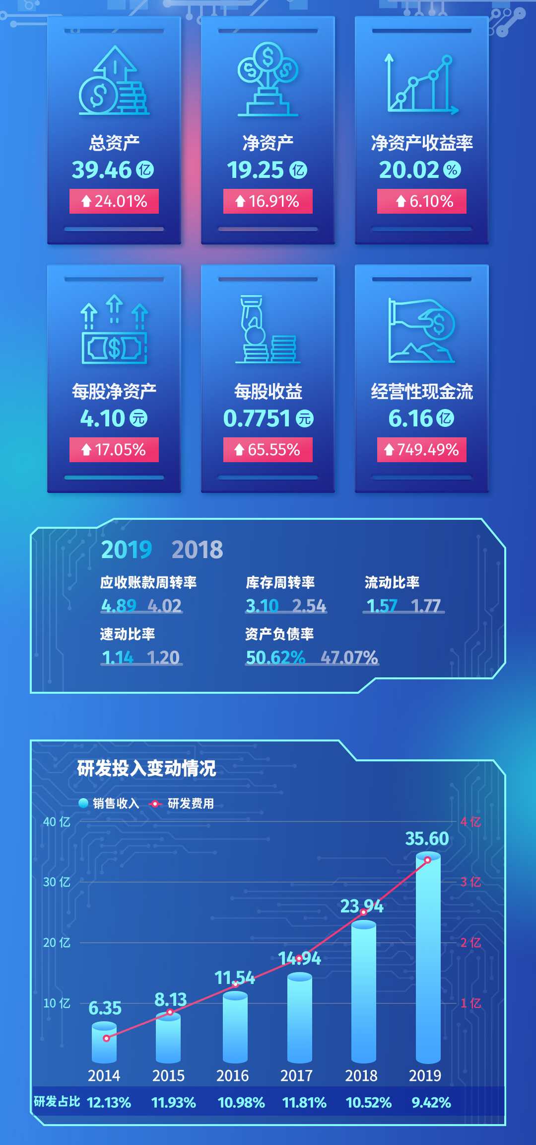 �걨�ո�3.jpg