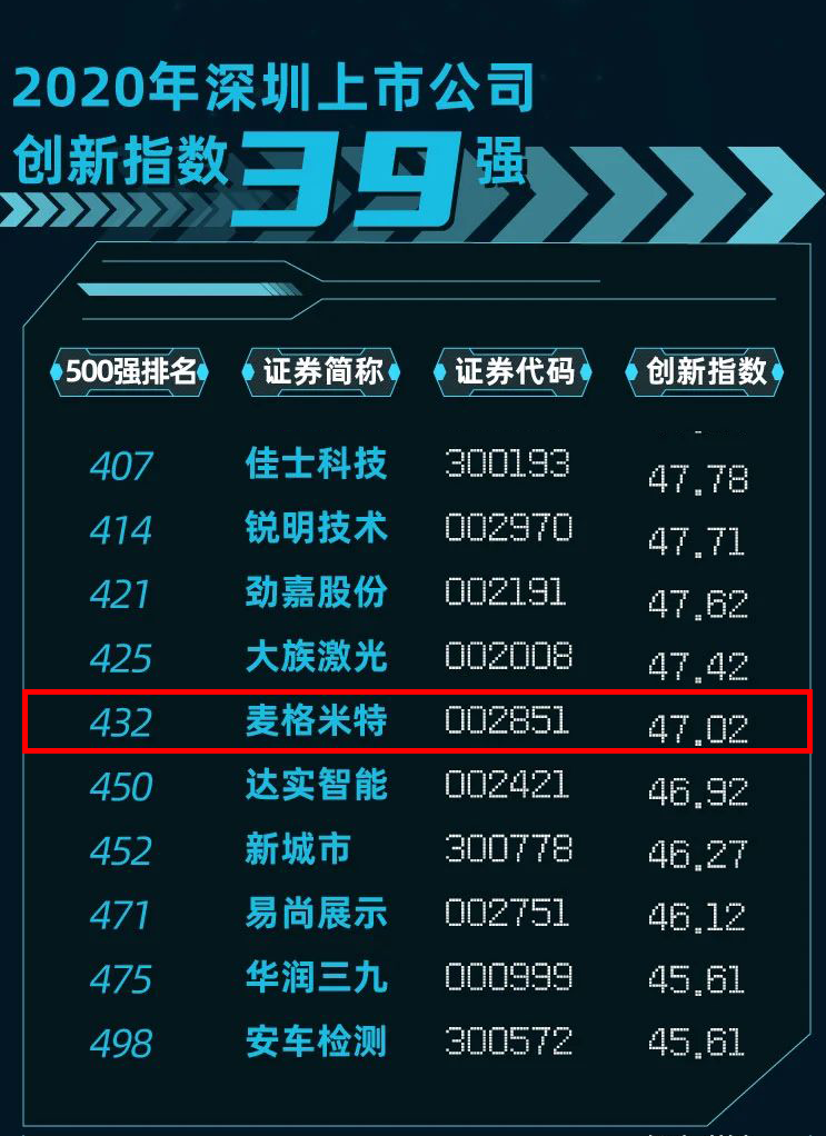 Éϰñ½ØÍ¼.png Éϰñ½ØÍ¼.png